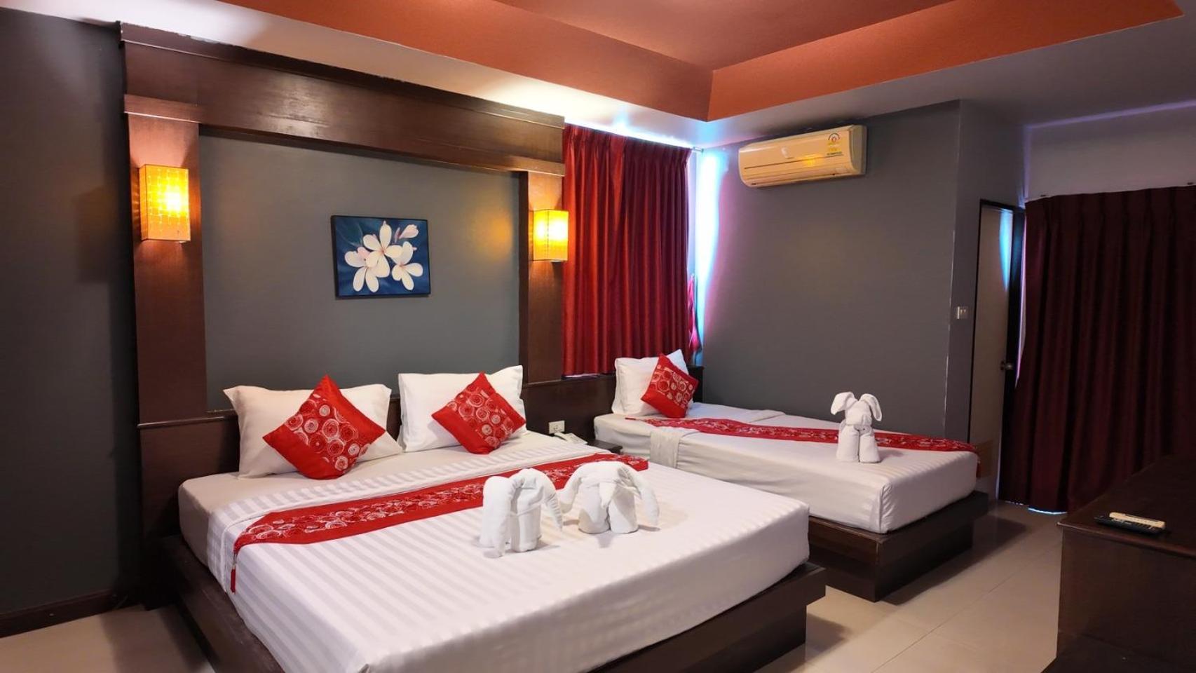 Standard Triple Room,1704917775:JPEG