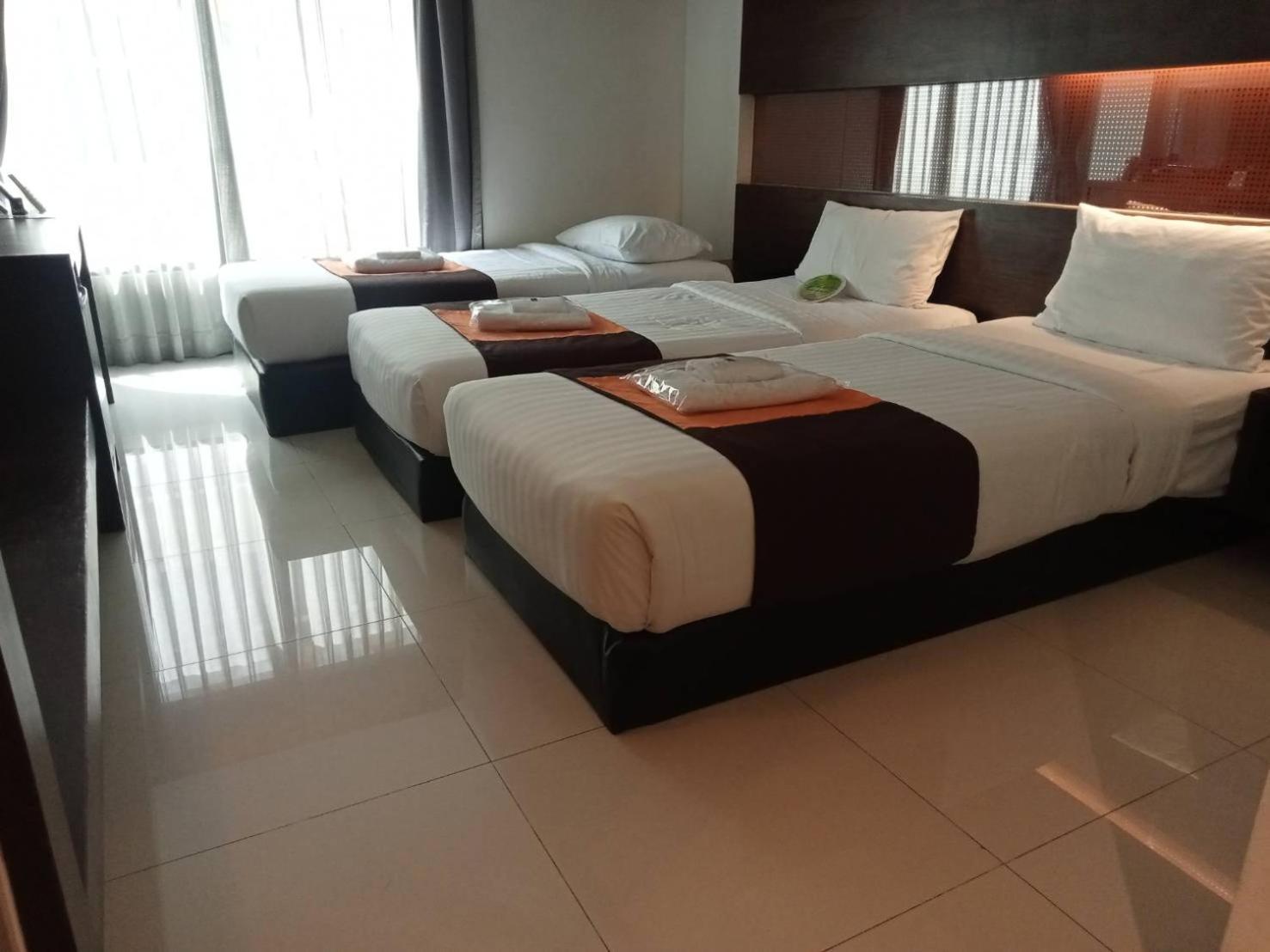 Standard Twin Room,1646928944:JPEG