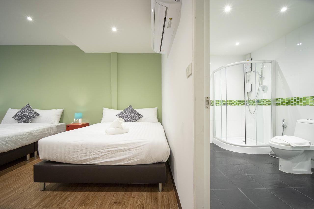 Standard Triple Room,995052457:JPEG