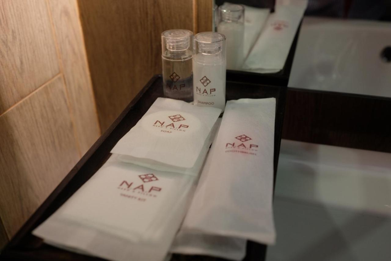 Standard Room (Ground Floor),943052830:JPEG