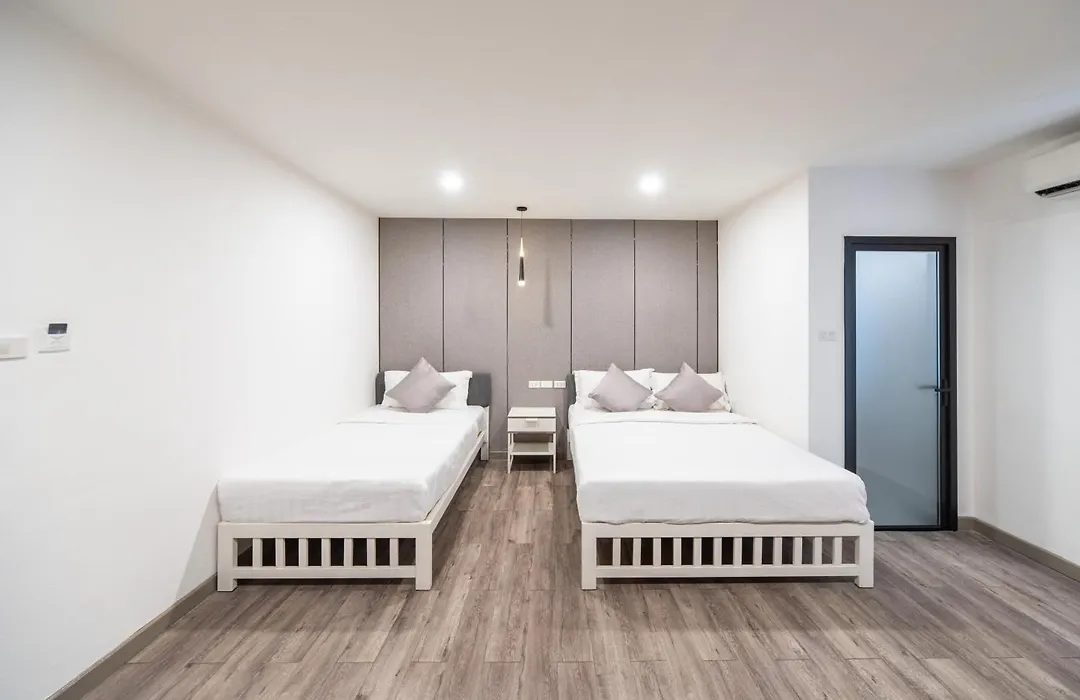 Moca Hotel-1