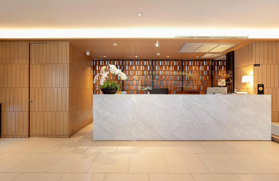 Naga Residence-1