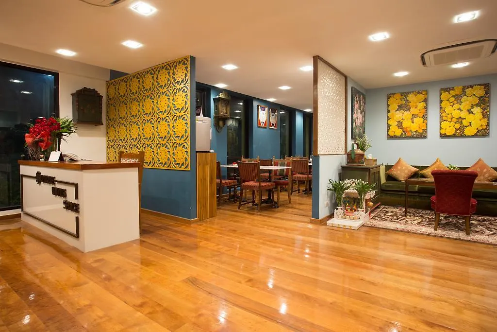 Nine Design Place-1
