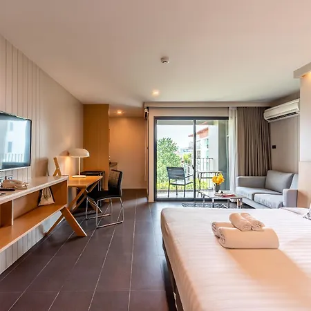 Naga Residence-3