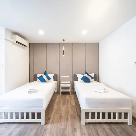Moca Hotel-3