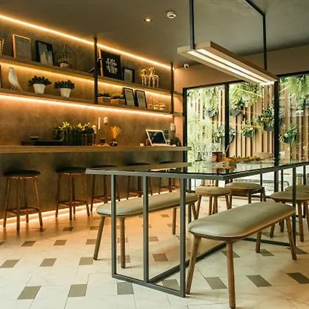 Nap Hotel Bangkok-3