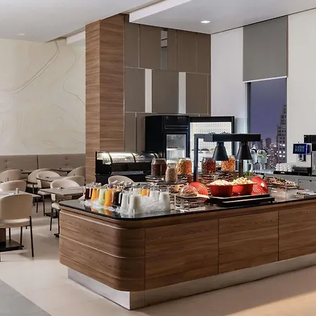 Ibis Bangkok Siam-3