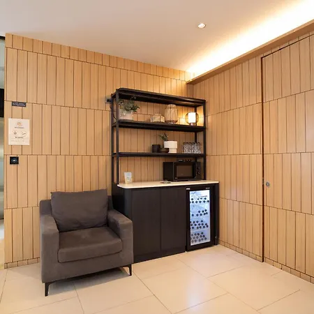 Naga Residence-2