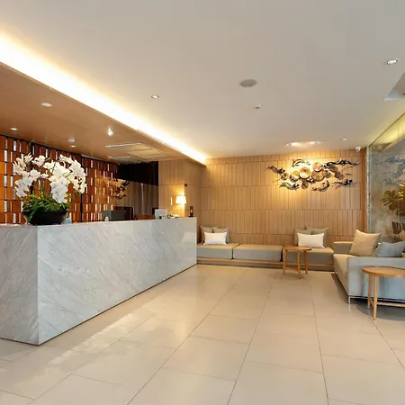 Naga Residence-2