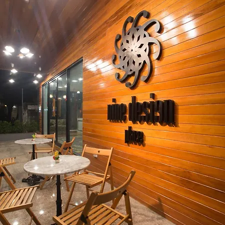Nine Design Place-2