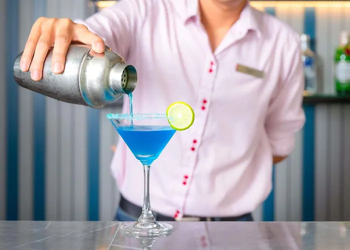 Ibis Bangkok Sathorn