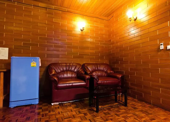 Pet Friendly hotel: Eight Plus Hotel